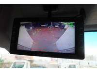 ISUZU Forward Aluminum Wing TKG-FRR90T2 2015 736,864km_36