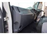 ISUZU Forward Aluminum Wing TKG-FRR90T2 2015 736,864km_37