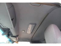 ISUZU Forward Aluminum Wing TKG-FRR90T2 2015 736,864km_38