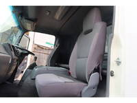 ISUZU Forward Aluminum Wing TKG-FRR90T2 2015 736,864km_39