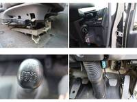 ISUZU Forward Aluminum Wing TKG-FRR90T2 2015 736,864km_40