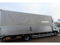 ISUZU Forward Aluminum Wing TKG-FRR90T2 2015 736,864km_5