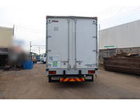ISUZU Forward Aluminum Wing TKG-FRR90T2 2015 736,864km_7