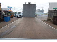 ISUZU Forward Aluminum Wing TKG-FRR90T2 2015 736,864km_9