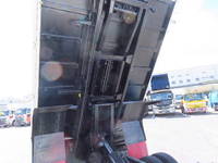 HINO Dutro Loader Dump 2KG-XZU700X 2018 9,500km_11