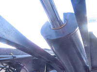 HINO Dutro Loader Dump 2KG-XZU700X 2018 9,500km_12