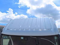 HINO Dutro Loader Dump 2KG-XZU700X 2018 9,500km_18