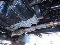 HINO Dutro Loader Dump 2KG-XZU700X 2018 9,500km_19