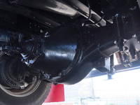 HINO Dutro Loader Dump 2KG-XZU700X 2018 9,500km_20