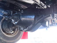 HINO Dutro Loader Dump 2KG-XZU700X 2018 9,500km_21