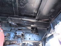 HINO Dutro Loader Dump 2KG-XZU700X 2018 9,500km_22