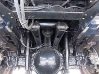 HINO Dutro Loader Dump 2KG-XZU700X 2018 9,500km_23