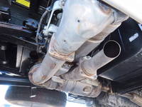 HINO Dutro Loader Dump 2KG-XZU700X 2018 9,500km_24