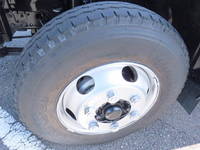 HINO Dutro Loader Dump 2KG-XZU700X 2018 9,500km_25