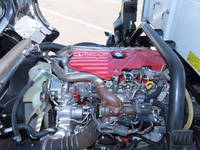 HINO Dutro Loader Dump 2KG-XZU700X 2018 9,500km_26