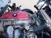 HINO Dutro Loader Dump 2KG-XZU700X 2018 9,500km_27