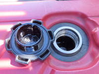 HINO Dutro Loader Dump 2KG-XZU700X 2018 9,500km_28