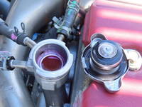 HINO Dutro Loader Dump 2KG-XZU700X 2018 9,500km_29