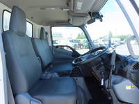 HINO Dutro Loader Dump 2KG-XZU700X 2018 9,500km_30