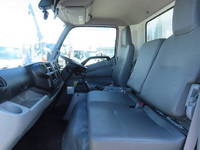 HINO Dutro Loader Dump 2KG-XZU700X 2018 9,500km_31