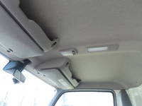 HINO Dutro Loader Dump 2KG-XZU700X 2018 9,500km_32