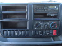 HINO Dutro Loader Dump 2KG-XZU700X 2018 9,500km_34