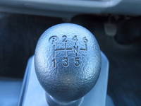 HINO Dutro Loader Dump 2KG-XZU700X 2018 9,500km_35