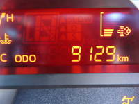 HINO Dutro Loader Dump 2KG-XZU700X 2018 9,500km_37