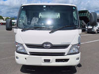 HINO Dutro Loader Dump 2KG-XZU700X 2018 9,500km_3