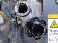 ISUZU Forward Mixer Truck LKG-FTR90S2 2010 257,716km_15