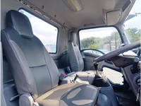 ISUZU Forward Mixer Truck LKG-FTR90S2 2010 257,716km_24