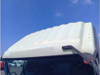 ISUZU Forward Mixer Truck LKG-FTR90S2 2010 257,716km_6
