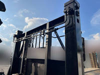 HINO Ranger Self Loader U-GK1HRAA 1994 1,072,241km_15