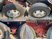 HINO Ranger Self Loader U-GK1HRAA 1994 1,072,241km_17