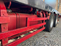 HINO Ranger Self Loader U-GK1HRAA 1994 1,072,241km_18