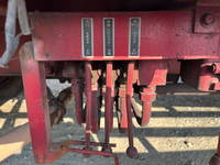 HINO Ranger Self Loader U-GK1HRAA 1994 1,072,241km_19