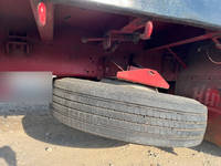 HINO Ranger Self Loader U-GK1HRAA 1994 1,072,241km_20