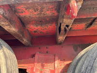 HINO Ranger Self Loader U-GK1HRAA 1994 1,072,241km_21
