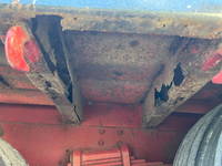 HINO Ranger Self Loader U-GK1HRAA 1994 1,072,241km_22