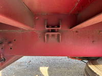 HINO Ranger Self Loader U-GK1HRAA 1994 1,072,241km_23