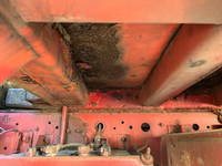 HINO Ranger Self Loader U-GK1HRAA 1994 1,072,241km_24