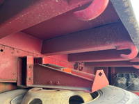 HINO Ranger Self Loader U-GK1HRAA 1994 1,072,241km_25