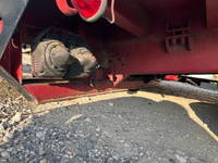 HINO Ranger Self Loader U-GK1HRAA 1994 1,072,241km_26