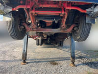 HINO Ranger Self Loader U-GK1HRAA 1994 1,072,241km_27