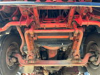 HINO Ranger Self Loader U-GK1HRAA 1994 1,072,241km_28
