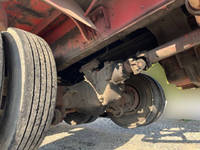 HINO Ranger Self Loader U-GK1HRAA 1994 1,072,241km_29