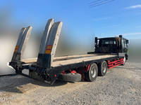 HINO Ranger Self Loader U-GK1HRAA 1994 1,072,241km_2