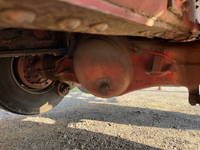 HINO Ranger Self Loader U-GK1HRAA 1994 1,072,241km_30
