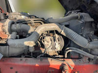 HINO Ranger Self Loader U-GK1HRAA 1994 1,072,241km_31