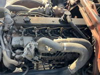 HINO Ranger Self Loader U-GK1HRAA 1994 1,072,241km_32